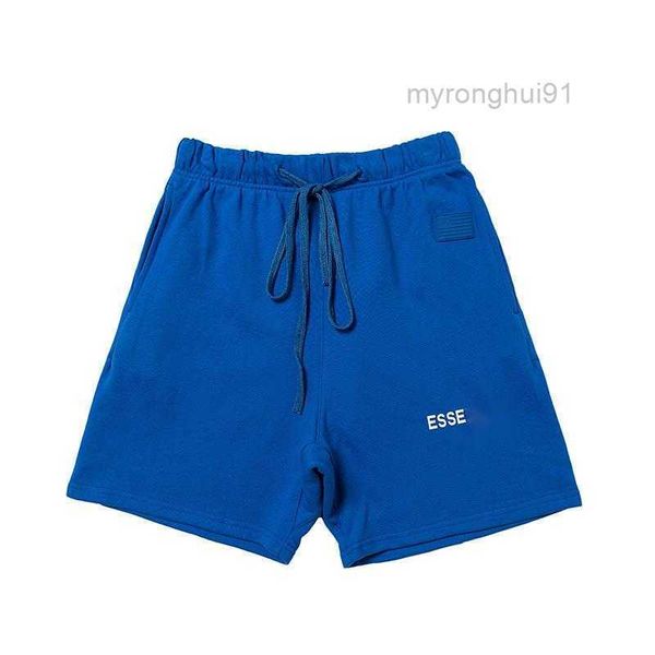 

men's shorts summer essentail shorts new fog fashion comfortable simple 3m reflective casual short pants 2 c6rl, White;black
