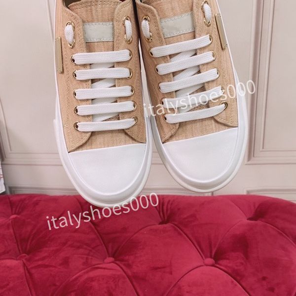 

brand womens quality brand sneakers womens men casual shoes platform loafers shoes black leather shoes