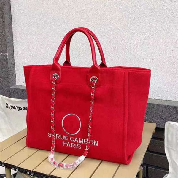 

brand luxury handbags evening bags canvas embroidered women beach bag fashion classic large female backpack small handbag factory outlet 70%