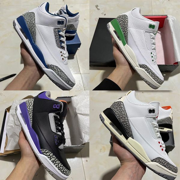 

basketball shoes mars stone white cement wizards cardinal red black gold kumquat dark iris muslin sport sneakers for men and women tqxd