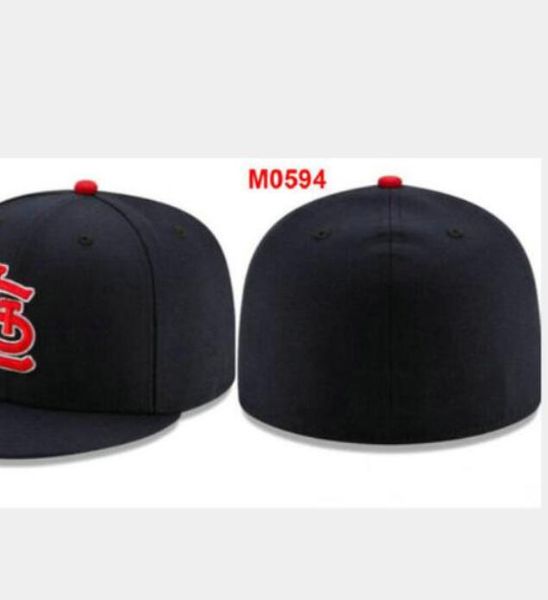 

men's baseball full closed caps summer true fit hip hop trucker hat dad gorras hombreball bone men women 32 teams casual sport flat fit, Blue;gray