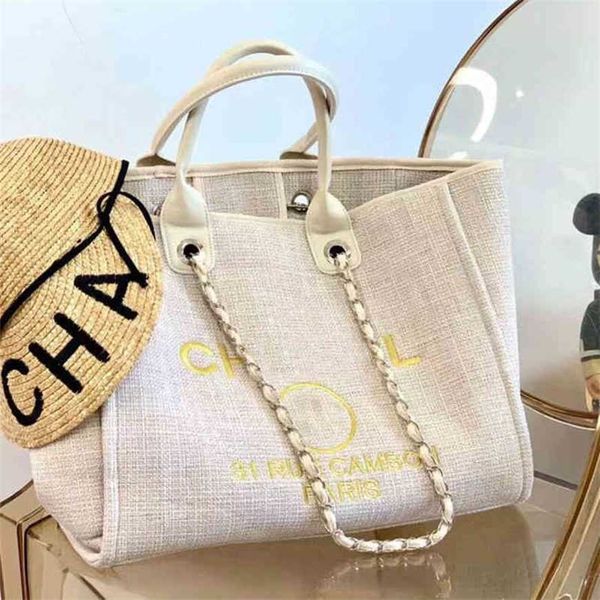 

luxury fashion handbags evening bags brand canvas embroidered women packs beach bag classic large female pack backpack small handbag factory