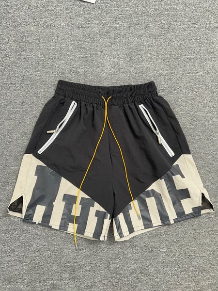 

men's plus size shorts polar style summer wear with beach out of the street pure cotton 2qqd