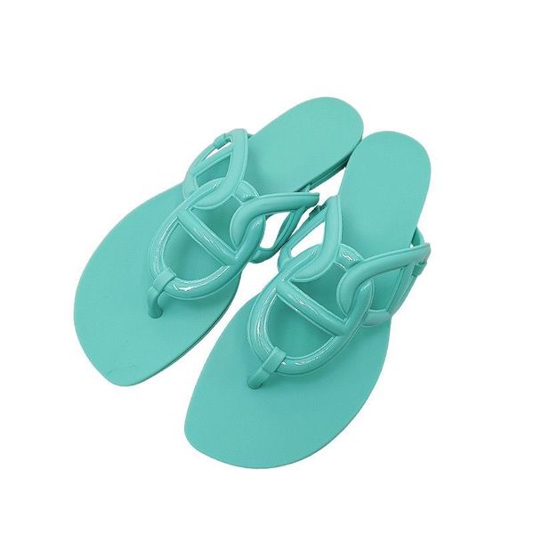 

summer women classics woman slipper egerie sandal oran flat sandals flip flop designer slides rubber ladies girls beach flat slippers top, Black