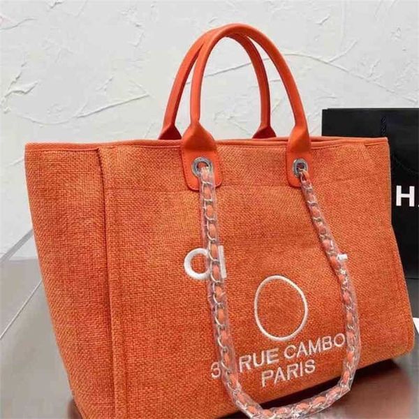 

fashion luxury handbags evening bags brand canvas embroidered women packs beach bag classic large female pack backpack small handbag factory