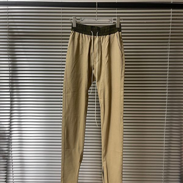 

men's plus size shorts polar style summer wear with beach out of the street pure cotton lycra 11wf