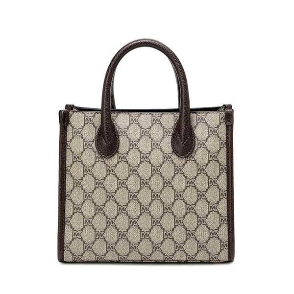 

bags purses hong women's new star same embroidery tote shopping portable bag