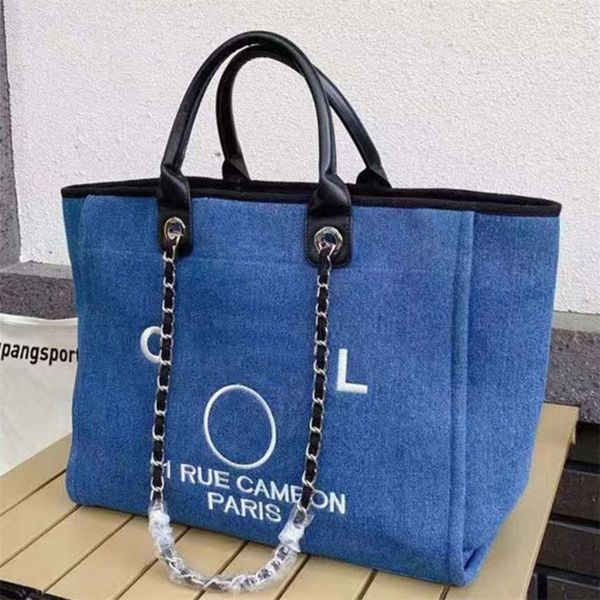 

fashion evening bags brand canvas embroidered women packs beach bag classic large female pack backpack small handbag ap20 xk1w