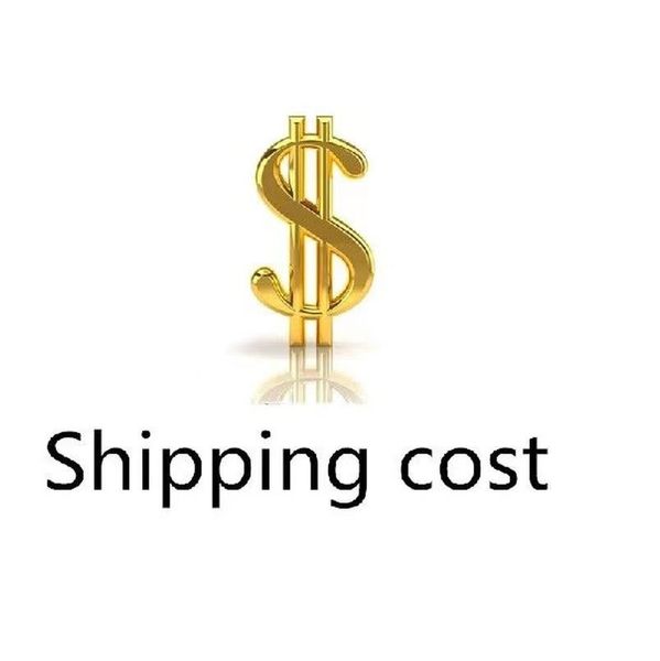 

7 in 1 hydrafacials intelligent ice blue accessories & parts