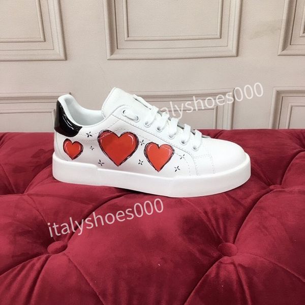 

brand womens quality brand sneakers women men casual shoes platform loafers shoes black leather shoes