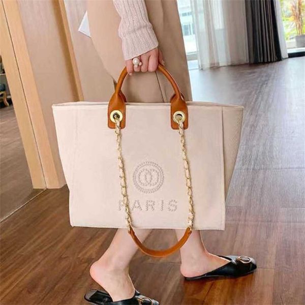 

purses shop 85% off fashion brand classic beach bags women handbags pearl evening bag female canvas portable luxury trend big handbag ladies