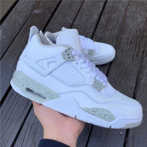 

basketball shoes 4s military black midnight navy craft pn dust red cement thunder sail university blue violet ore jumpman iv mens womens sne