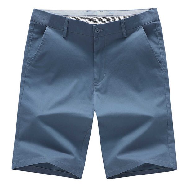 

men's pants casual shorts for men in 2023 summer thin outer wearing of pure cotton quarter pants for men middle pants for, Black