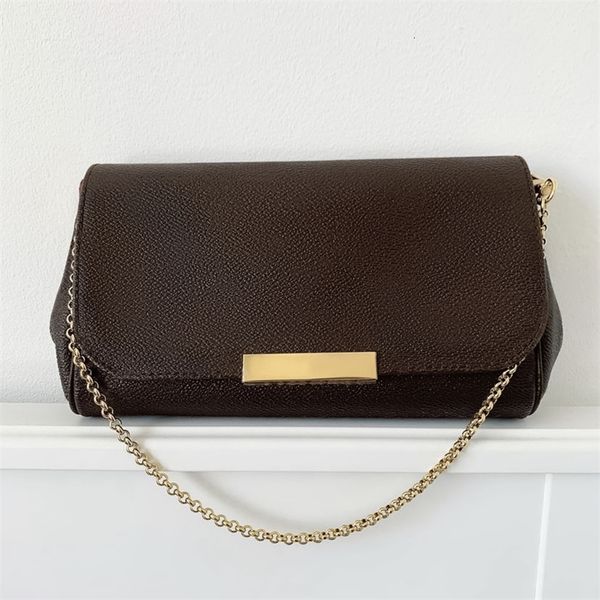 

evening bags selling classic design favorite women's shoulder bag leather fashion women's crossbody bag handbag 230504