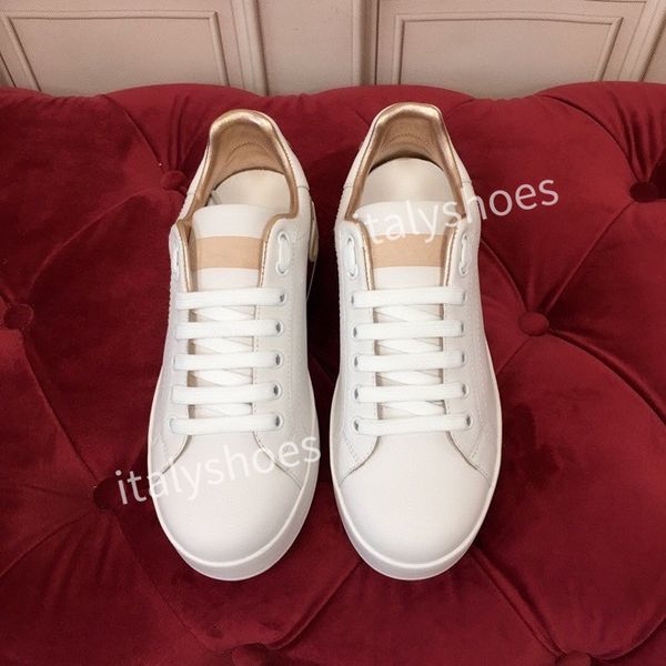 

new brand designer sneakers women sneaker shoes black thick boots women boots fashion trainers