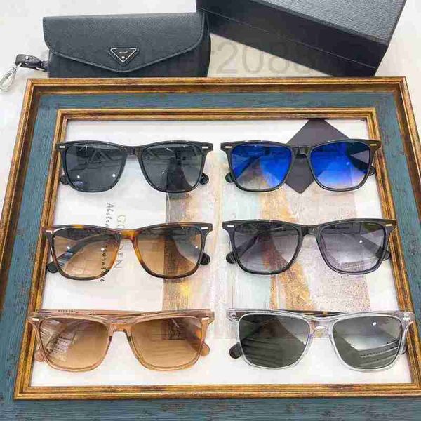 

sunglasses designer new online celebrity personality trend sunglasses for men versatile summer artifact k4yr, White;black