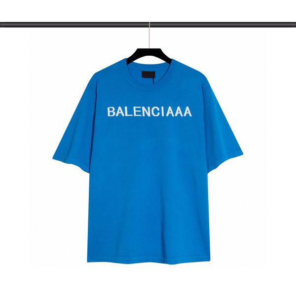 

men's plus tees & polos round neck embroidered and printed polar style summer wear with street pure cotton t11qd, Black;brown