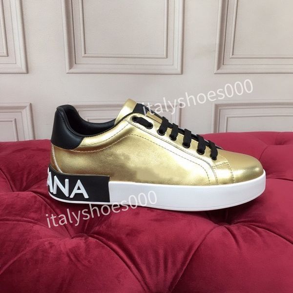 

new womens men quality brand sneakers men casual shoes platform loafers trainers shoes black leather shoes2023