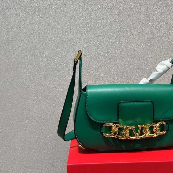 

underarm women bags luxurys valentiones handbag designer v women's fashion chain color shoulder crossbody size 27.14cm l1g8