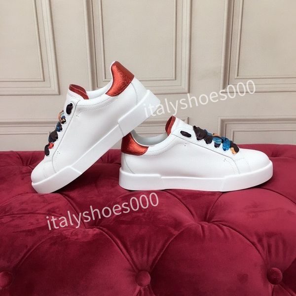 

brand men quality brand sneakers women men casual shoes platform loafers shoes black leather shoes2023
