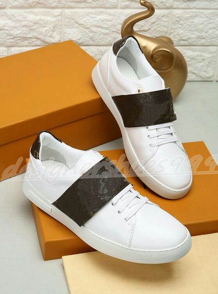 

latest fashion men classic casual shoes casual sports skateboarding shoes mens sneakers shoe sports tennis size 38-45, Black