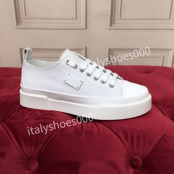 

2023mens quality brand sneakers mens casual shoes platform loafers trainers shoes black leather shoes