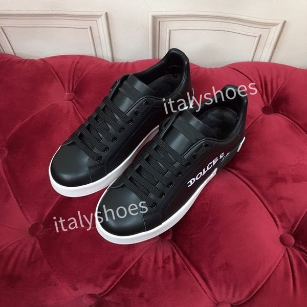 

r sneakers high shoes women sneaker shoes black white pink thick boots womens boots fashion trainers2023
