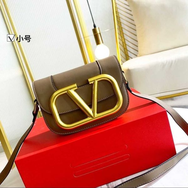 

bags luxurys valentions handbag v beauty designer women women's crossbody light style autumn fashionable shoulder 5 lf1s