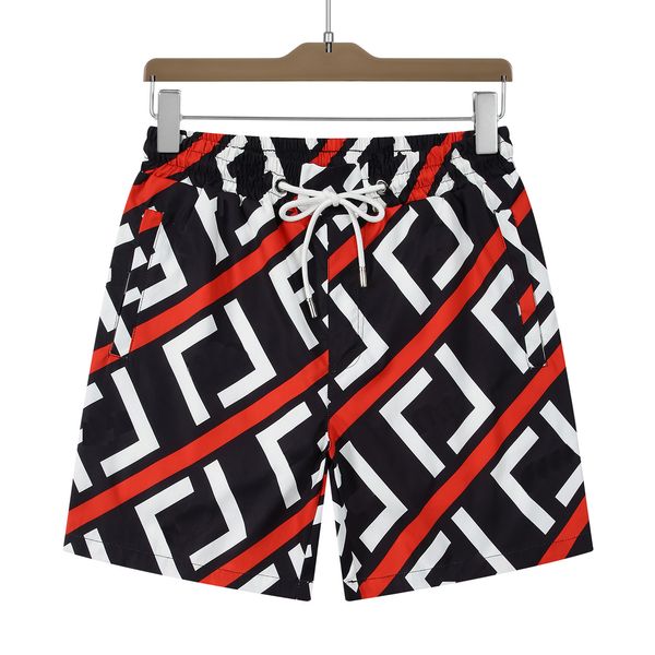 

men's plus size r style summer wear with beach out of the street pure cotton lycra wd designer shorts tn sandl vape buuh men's clo, White;black
