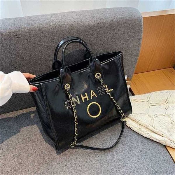 

luxury classic handbags beach bags tote bag small evening handbag female capacity large leather shoulder backpack 50% purses for less 3rp