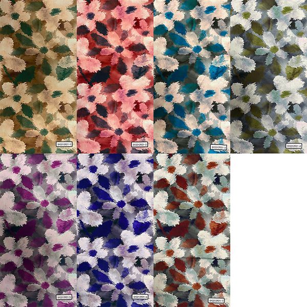 

Apparel Clothing Fabric Fabric Three-color fabric