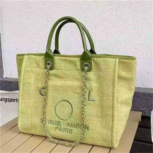 

80% official site usa luxury fashion handbags evening packs beach bag classic large female pack backpack small handbag zqmr pa3