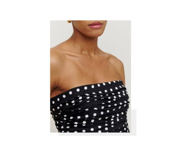 

women's t-shirt o-r-on women silk slip slim fit tank color blue black white