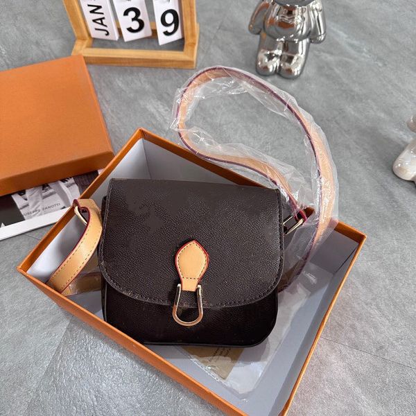 

day packs diane stick bag wide women's shoulder bags strap underarm bag grils single crossbody bag classic old flower
