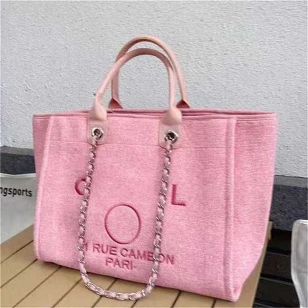 

luxury fashion handbags evening bags brand canvas embroidered women packs beach bag classic large female pack backpack small handbag 50% pur