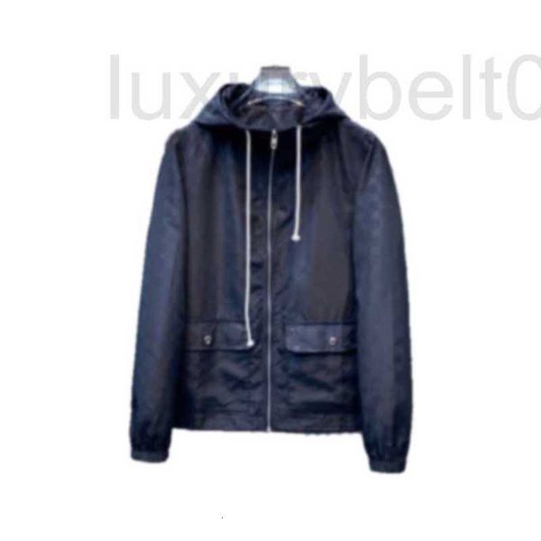 

men's jackets designer men custom sports men's all letters hoodie jacket warm and comfortable outdoor casual jackets ebrj, Black;brown