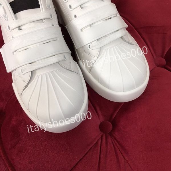 

2023new fashion women quality brand sneakers women casual shoes platform loafers shoes black leather shoes