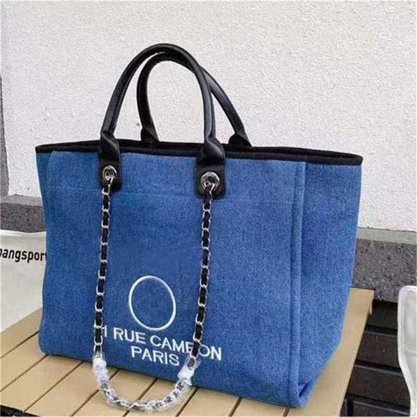

luxury brand handbags evening bags canvas embroidered women beach bag fashion classic large female backpack small handbag wholesale rgkj 4po