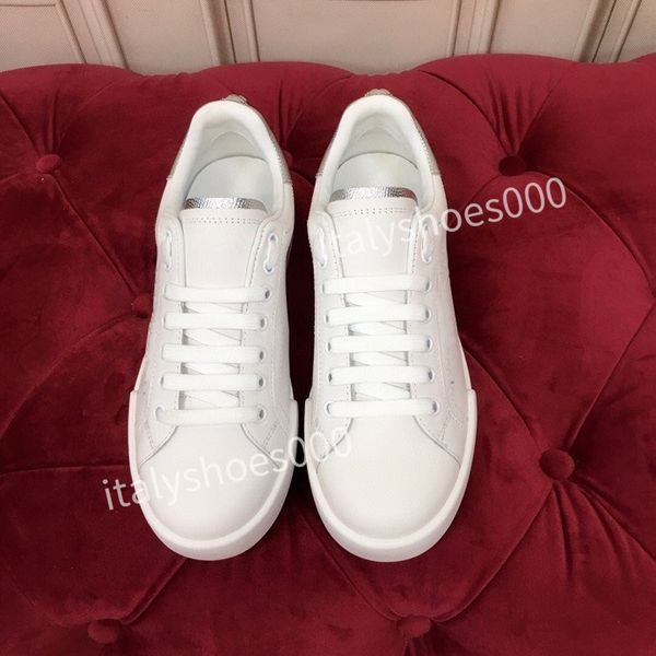

2023new mens quality brand sneakers men casual shoes platform loafers trainers shoes black leather shoes