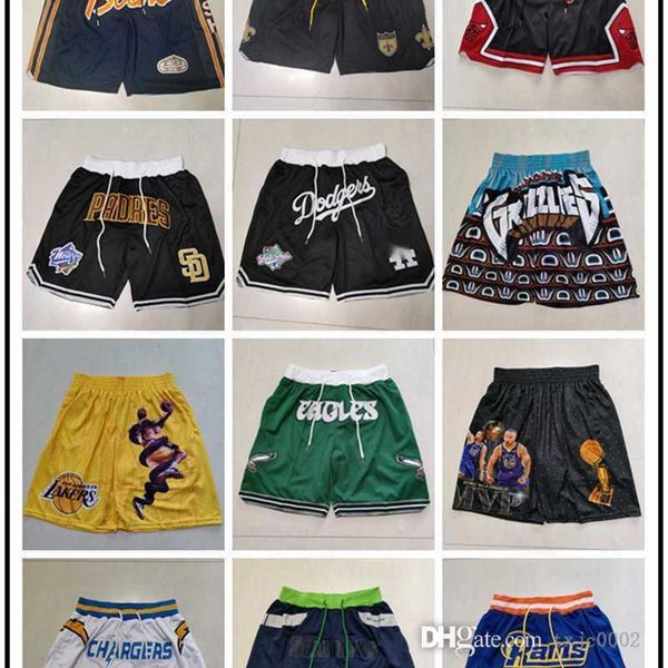 

men running workout basketball fitness jogger mesh shorts designer sports nets short pants summer beach clothing, White;black