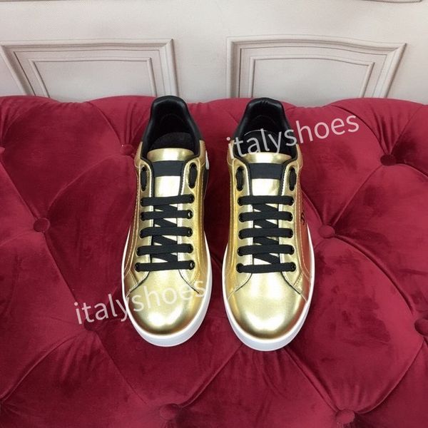 

new designer sneakers high shoes womens mens sneaker shoes black white pink thick boots womens boots fashion trainers2023
