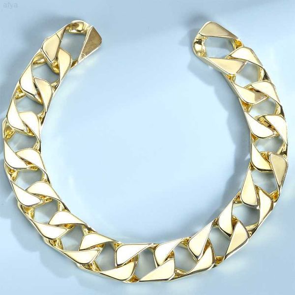 

2023 10mm silver cuban link bracelet unique iced chain