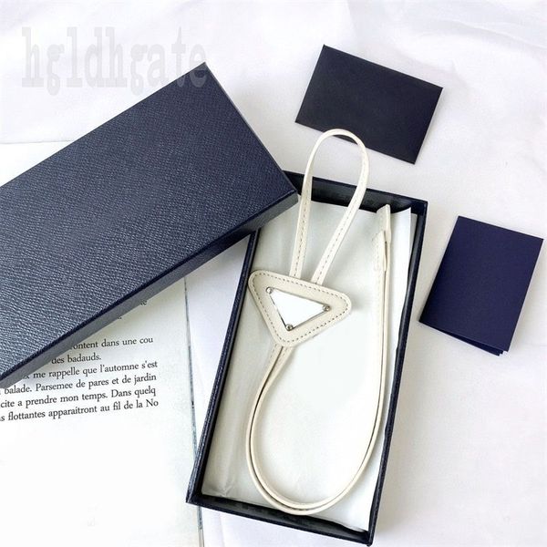 

black bolo tie men leather designer ties enamel metal triangle black white retro ornaments simple retro women neck tie womens thin rope pj04, Blue;purple