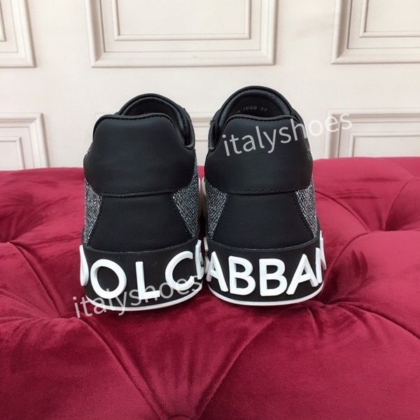 

new designer sneakers high shoes womens men sneaker shoes black white pink thick boots womens boots fashion trainers