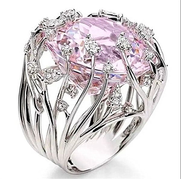 

gorgeous promise ring - perfect for christmas, wedding, valentine's, and birthday gifts for your wife or girlfriend, Golden;silver