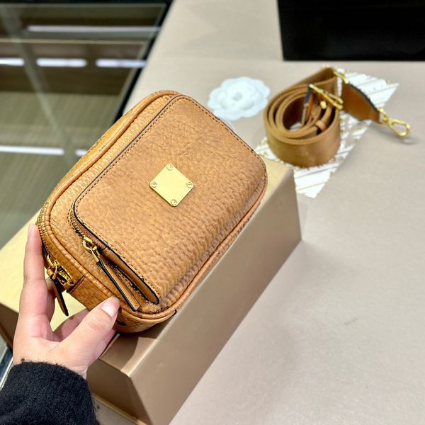

fashion bags women shoulder bags designer crossbags casual shoulderbags girl flap pockets classic camera bags