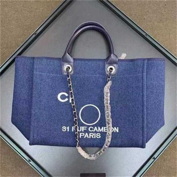 

luxury classic handbags evening bags brand canvas embroidered women packs beach bag fashion large female pack backpack small handbag 50% pur