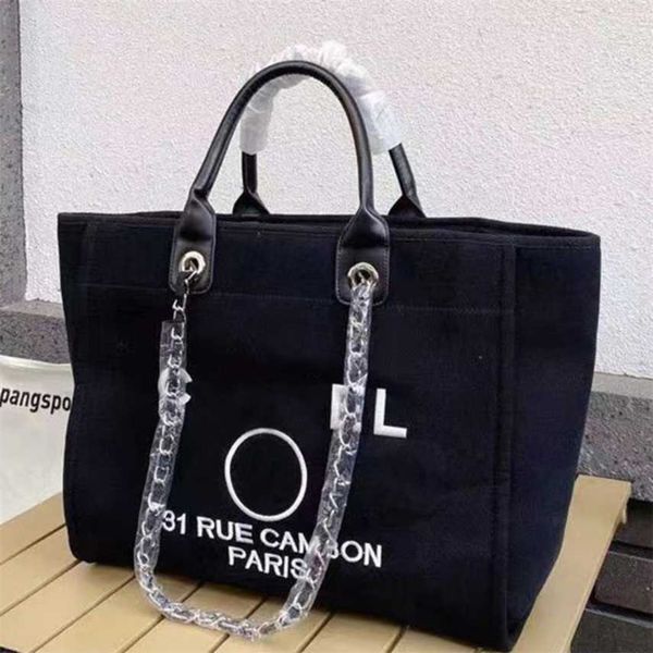 

fashion evening bags brand canvas embroidered women packs beach bag classic large female pack backpack small handbag ap20 qqib