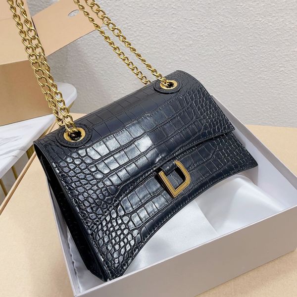 

designer bags shoulder bag handbag women's fashion bagg cross body half moon 2 g luxuries genuine leather classic retro wallets handle
