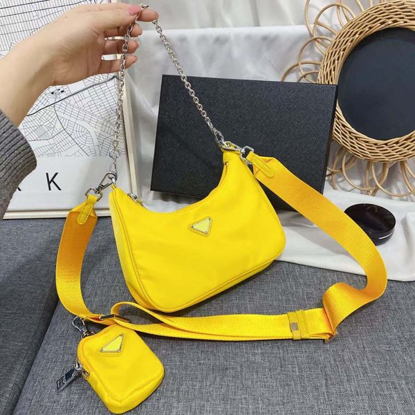 

shoulder bags bag classical explosive wo fashion bags handbags women luxury cross body designer classic style lady shoulder female high-end
